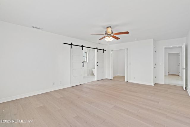 2917 ISSER Court, Jacksonville, FL 32257