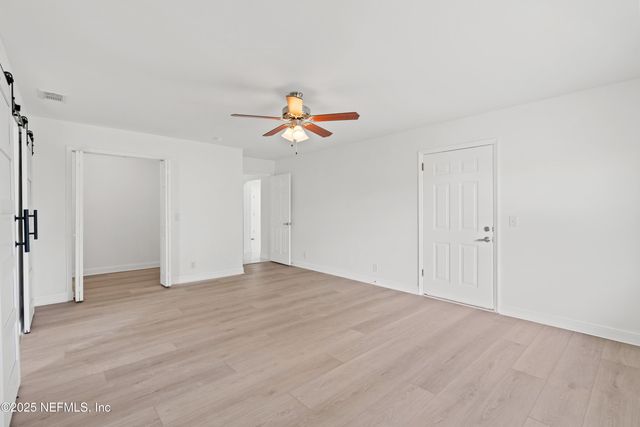 2917 ISSER Court, Jacksonville, FL 32257