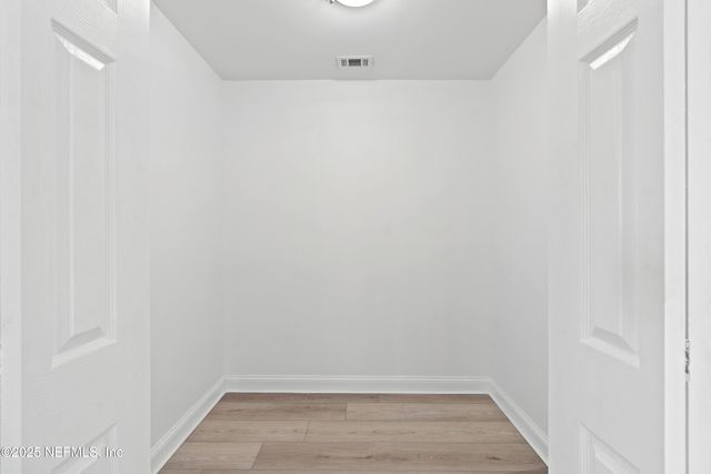 2917 ISSER Court, Jacksonville, FL 32257