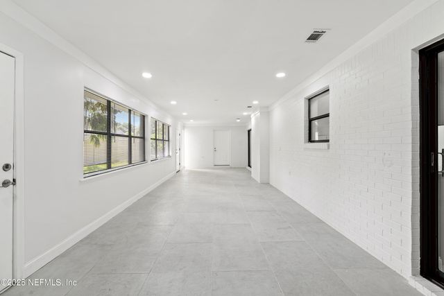 2917 ISSER Court, Jacksonville, FL 32257