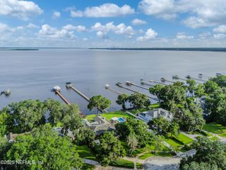 2917 ISSER Court, Jacksonville, FL 32257