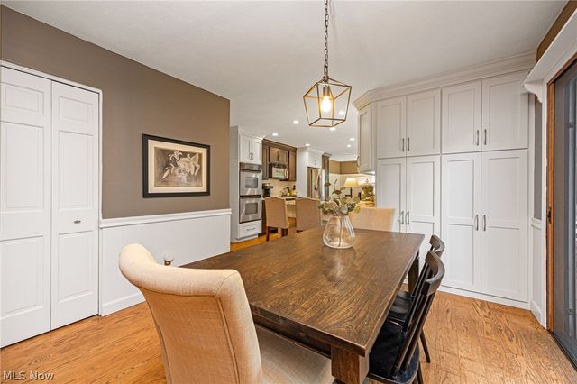 40 Richard Drive, Medina, OH 44256