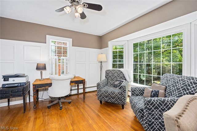 40 Richard Drive, Medina, OH 44256