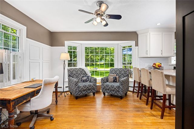 40 Richard Drive, Medina, OH 44256