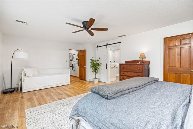 40 Richard Drive, Medina, OH 44256