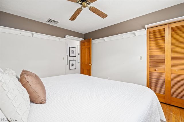40 Richard Drive, Medina, OH 44256
