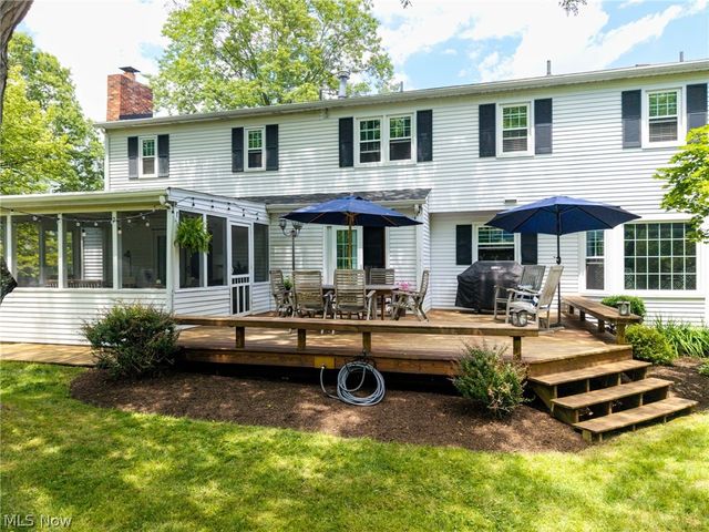 40 Richard Drive, Medina, OH 44256