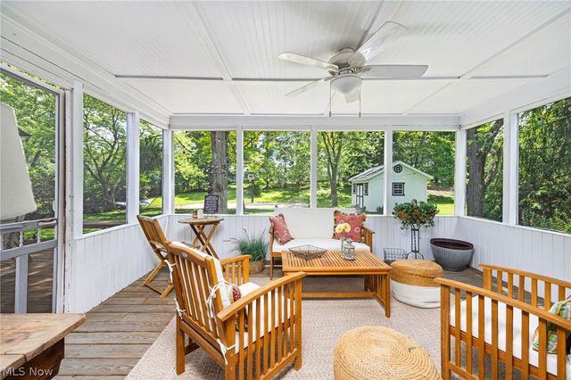 40 Richard Drive, Medina, OH 44256