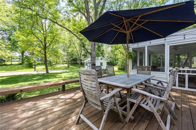 40 Richard Drive, Medina, OH 44256