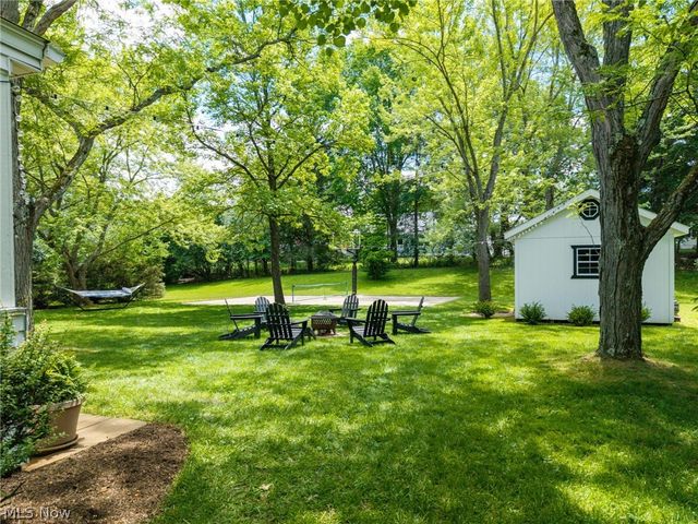 40 Richard Drive, Medina, OH 44256