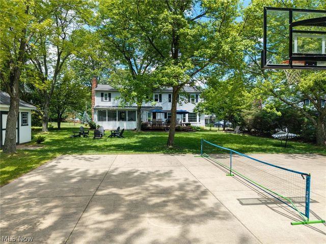 40 Richard Drive, Medina, OH 44256
