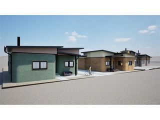 4857 Main St, Salida, CO 81201