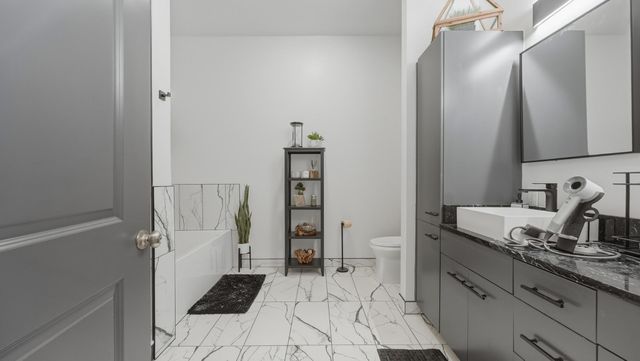 200 Manufacturers Rd Apt 232, Chattanooga, TN 37405