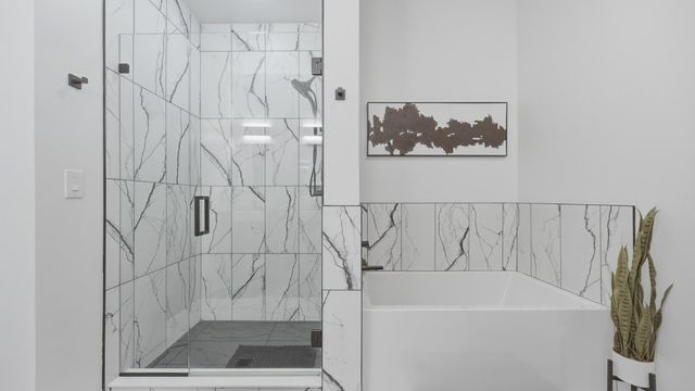 200 Manufacturers Rd Apt 232, Chattanooga, TN 37405