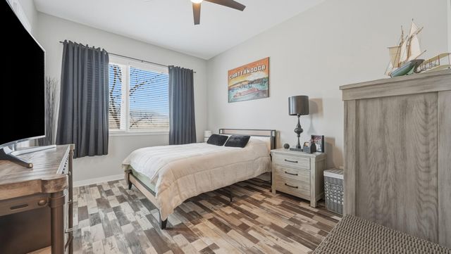 200 Manufacturers Rd Apt 232, Chattanooga, TN 37405