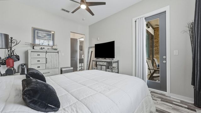 200 Manufacturers Rd Apt 232, Chattanooga, TN 37405