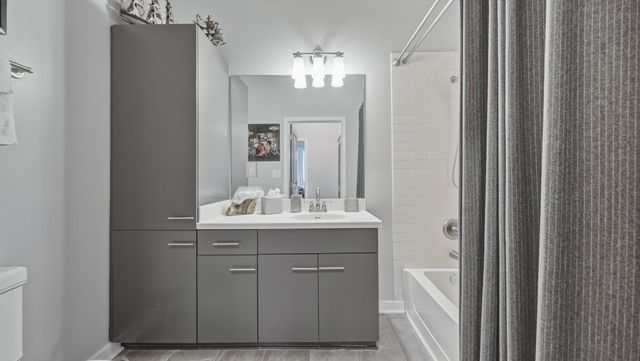 200 Manufacturers Rd Apt 232, Chattanooga, TN 37405