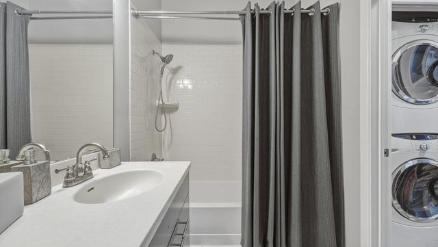 200 Manufacturers Rd Apt 232, Chattanooga, TN 37405
