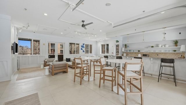 200 Manufacturers Rd Apt 232, Chattanooga, TN 37405