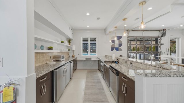 200 Manufacturers Rd Apt 232, Chattanooga, TN 37405