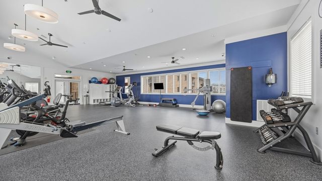 200 Manufacturers Rd Apt 232, Chattanooga, TN 37405