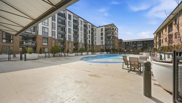 200 Manufacturers Rd Apt 232, Chattanooga, TN 37405