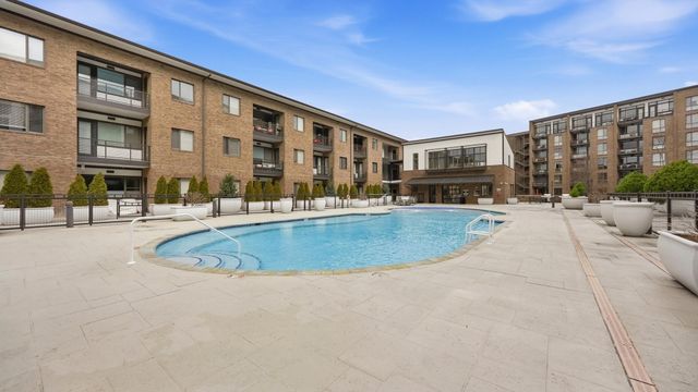200 Manufacturers Rd Apt 232, Chattanooga, TN 37405