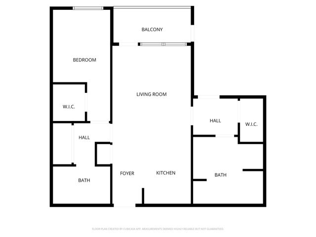200 Manufacturers Rd Apt 232, Chattanooga, TN 37405