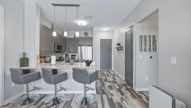 200 Manufacturers Rd Apt 232, Chattanooga, TN 37405