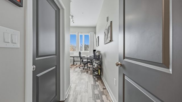 200 Manufacturers Rd Apt 232, Chattanooga, TN 37405