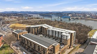 200 Manufacturers Rd Apt 232, Chattanooga, TN 37405
