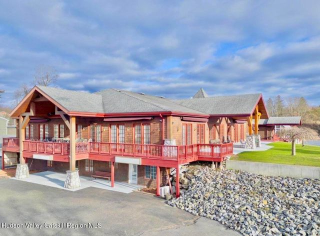 746 Route 23b, Catskill, NY 12414