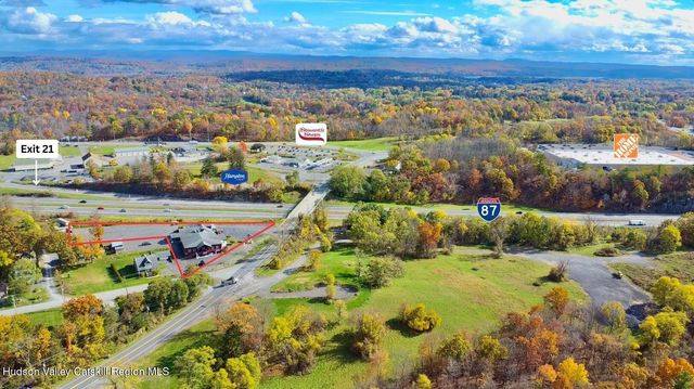 746 Route 23b, Catskill, NY 12414