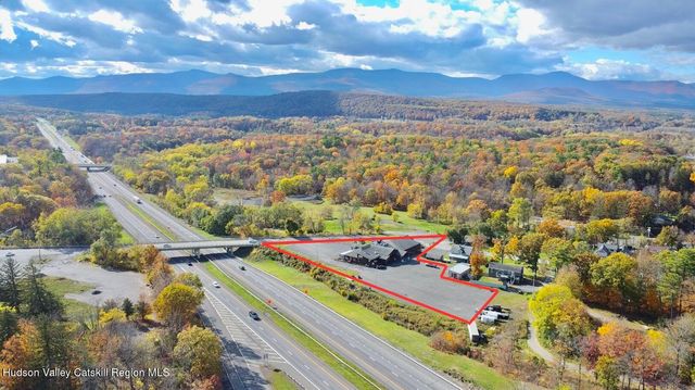 746 Route 23b, Catskill, NY 12414