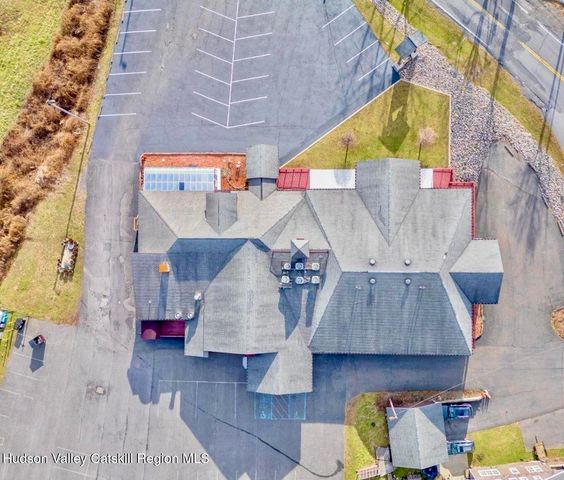 746 Route 23b, Catskill, NY 12414