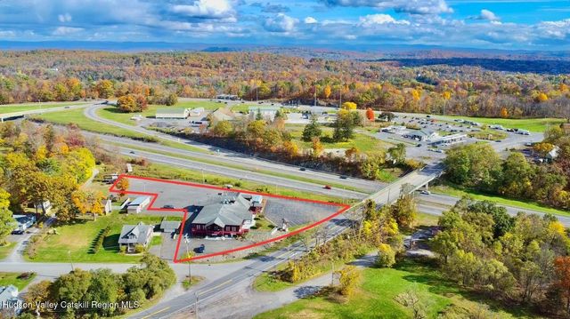 746 Route 23b, Catskill, NY 12414