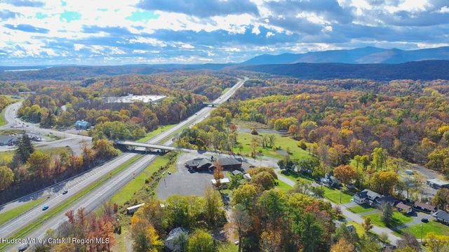 746 Route 23b, Catskill, NY 12414