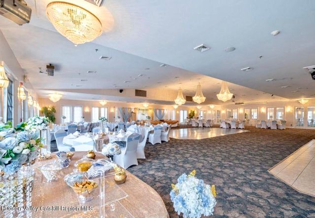 746 Route 23b, Catskill, NY 12414