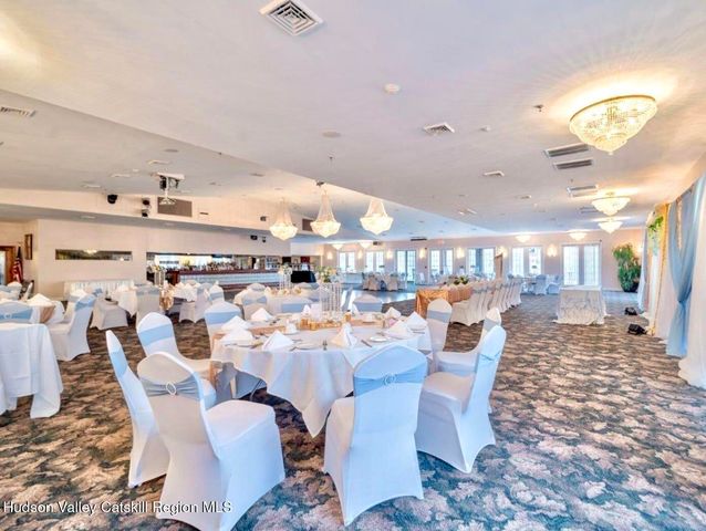 746 Route 23b, Catskill, NY 12414