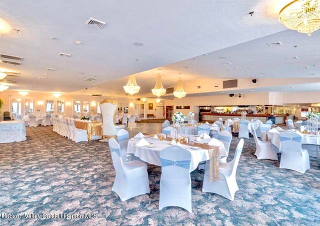 746 Route 23b, Catskill, NY 12414