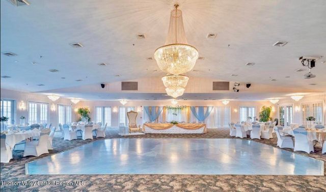 746 Route 23b, Catskill, NY 12414