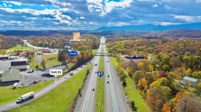 746 Route 23b, Catskill, NY 12414