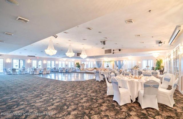 746 Route 23b, Catskill, NY 12414