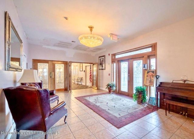 746 Route 23b, Catskill, NY 12414