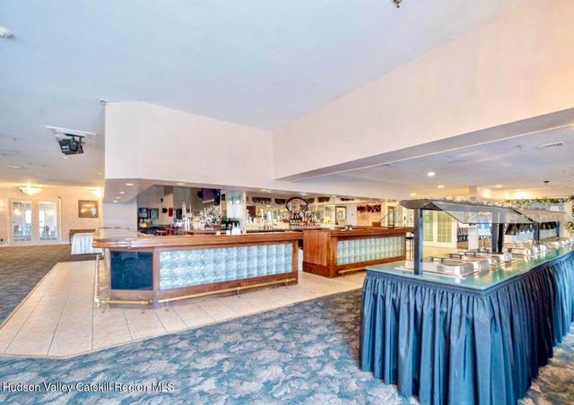 746 Route 23b, Catskill, NY 12414