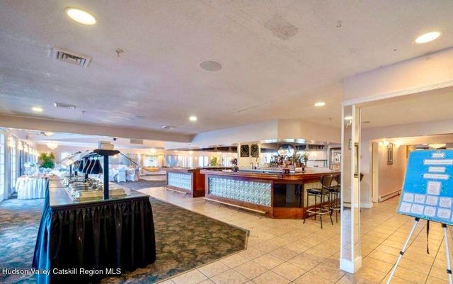 746 Route 23b, Catskill, NY 12414