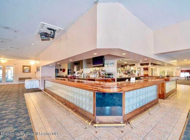 746 Route 23b, Catskill, NY 12414