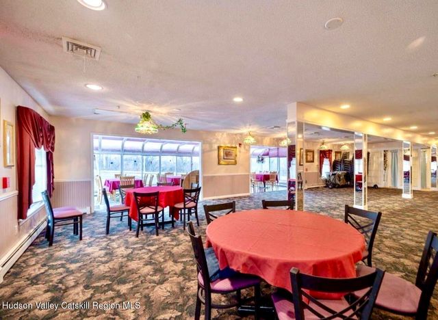 746 Route 23b, Catskill, NY 12414