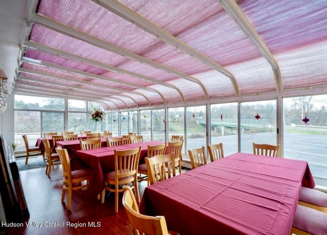 746 Route 23b, Catskill, NY 12414