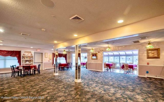 746 Route 23b, Catskill, NY 12414